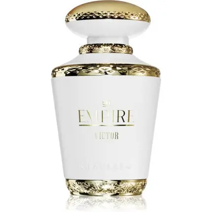 Victor Eau de Parfum Khadlaj Empire