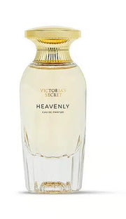 Victoria Secret Heavenly EDP Spray 50ml Victoria's Secret