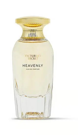 Victoria Secret Heavenly EDP Spray 50ml Victoria's Secret