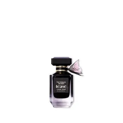 Victoria Secret Noir Tease Women Eau de Parfum 50ml Victoria's Secret