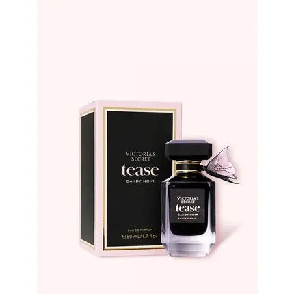 Victoria Secret Noir Tease Women Eau de Parfum 50ml Victoria's Secret