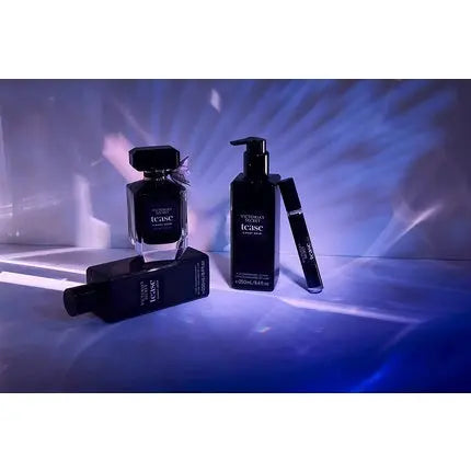 Victoria Secret Noir Tease Women Eau de Parfum 50ml Victoria's Secret