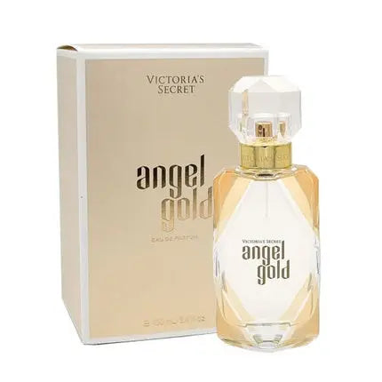 Victoria's Secret Angel Gold 100ml Eau de Parfum Victoria's Secret