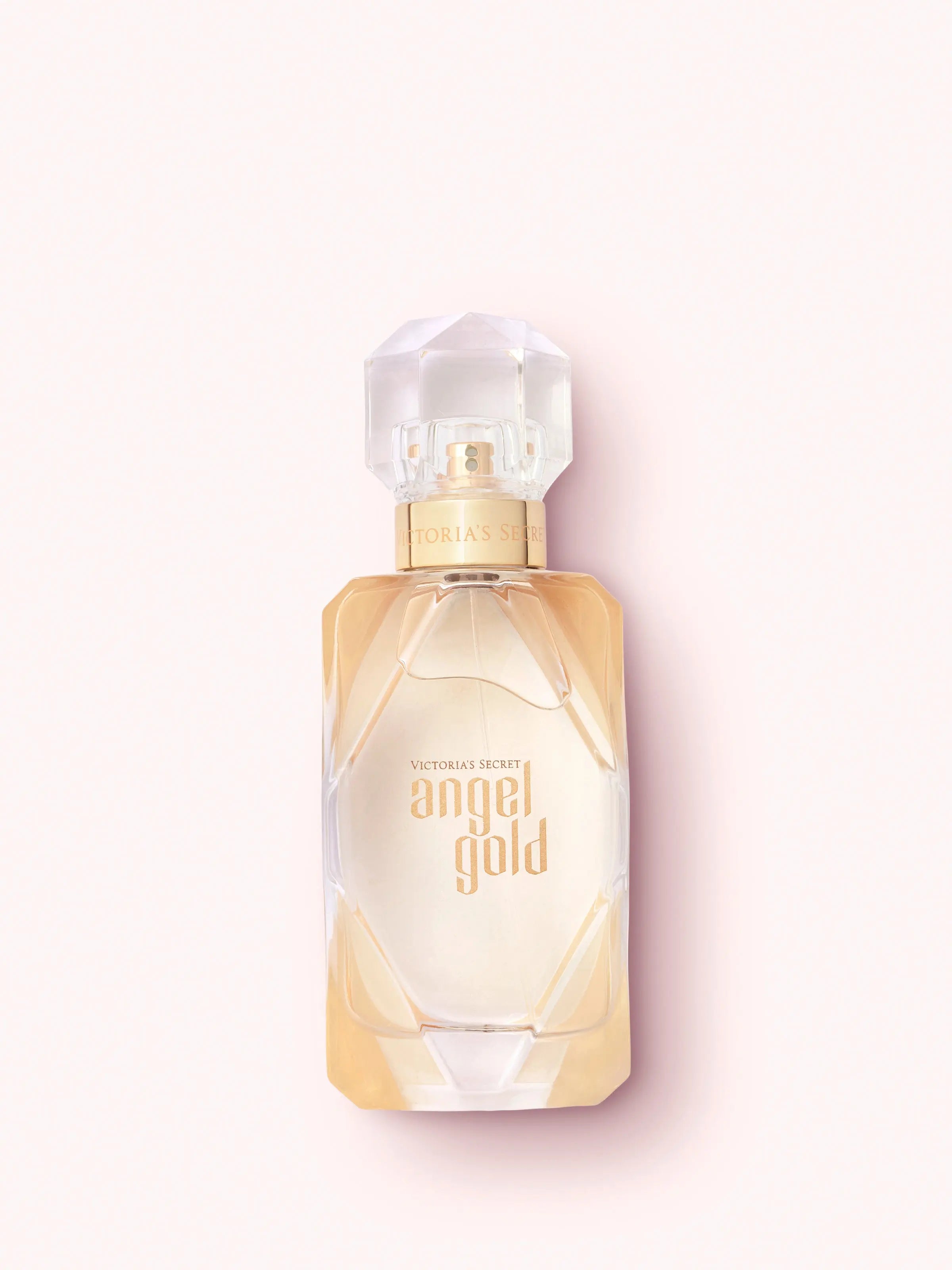 Victoria's Secret Angel Gold Eau de Parfum 3,4oz Victoria's Secret