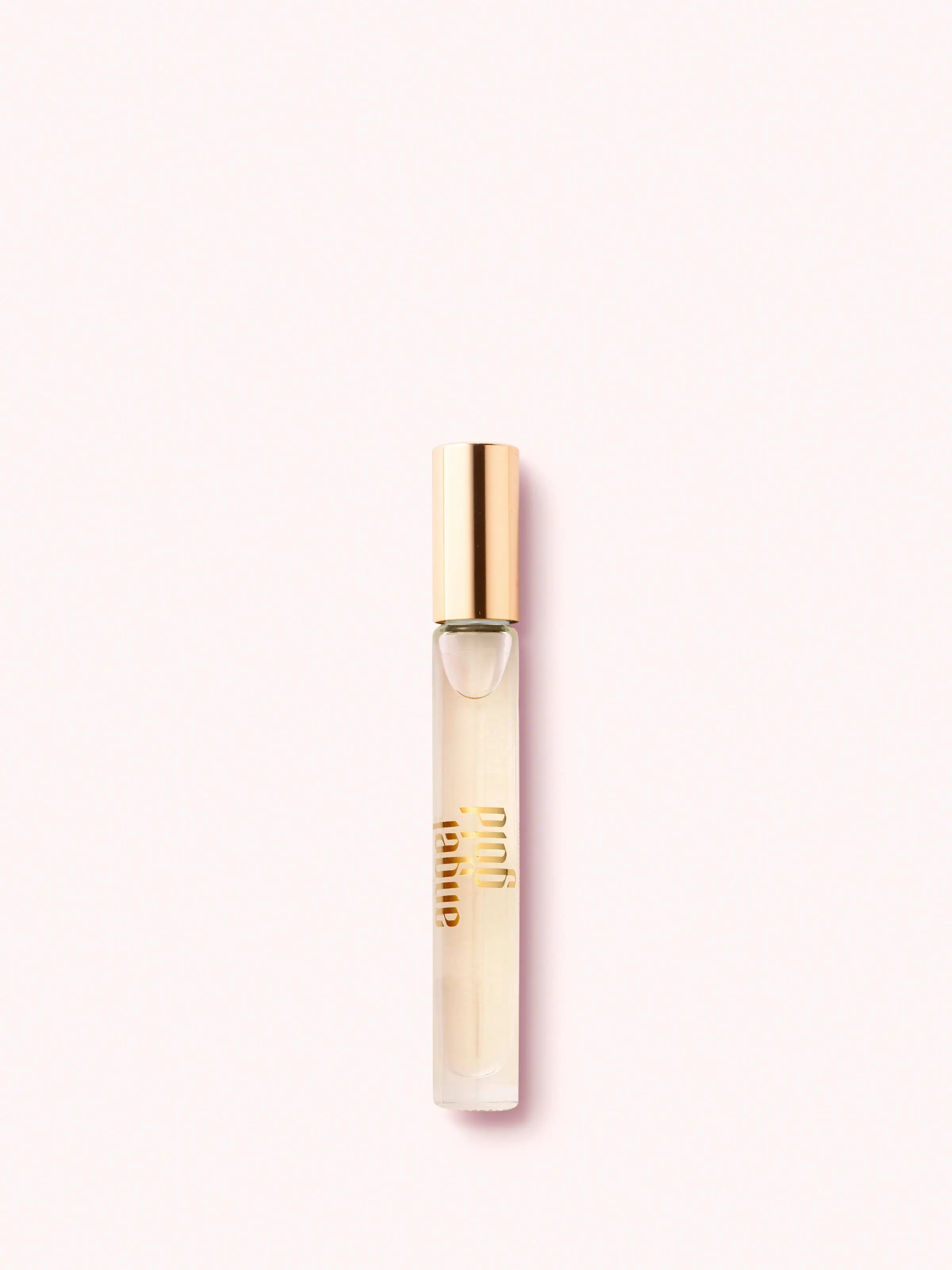 Victoria's Secret Angel Gold Eau de Parfum Rollerball 7ml Victoria's Secret