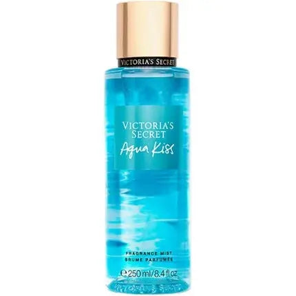 Victoria's Secret Aqua Kiss Fragrance Mist 250ml Victoria's Secret