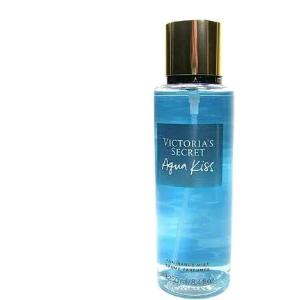 Victoria's Secret Aqua Kiss Fragrance Mist 250ml Victoria's Secret