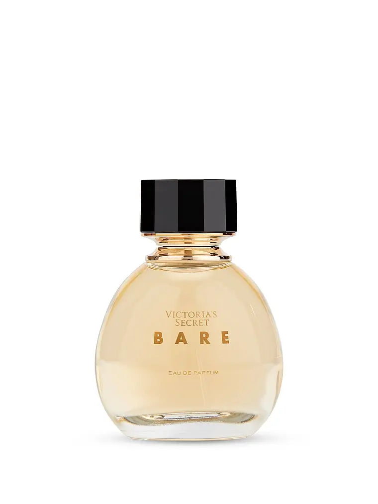 Victoria's Secret Bare Eau de Parfum 100ml Victoria's Secret