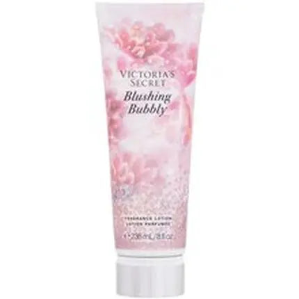 Victoria's Secret Blushing Bubbly 236ml Body Mist Victoria's Secret