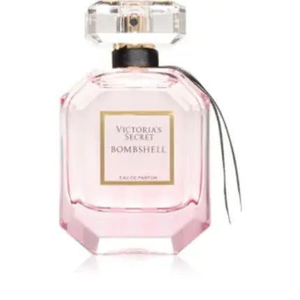 Victoria's Secret Bombshell Eau De Parfum 50 Ml Victoria's Secret