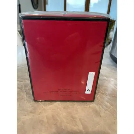 Victoria's Secret Bombshell Isle Women's Eau De Parfum 3.4 fl oz NEW SEALED! Victoria's Secret