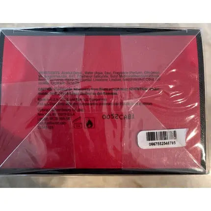 Victoria's Secret Bombshell Isle Women's Eau De Parfum 3.4 fl oz NEW SEALED! Victoria's Secret