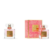 Victoria's Secret Crush Eau De Parfum 1.7 fl oz - New Victoria's Secret
