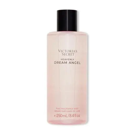 Victoria's Secret Dream Angel Fine Fragrance 8.4oz Mist 8.4 Fl Oz Victoria's Secret