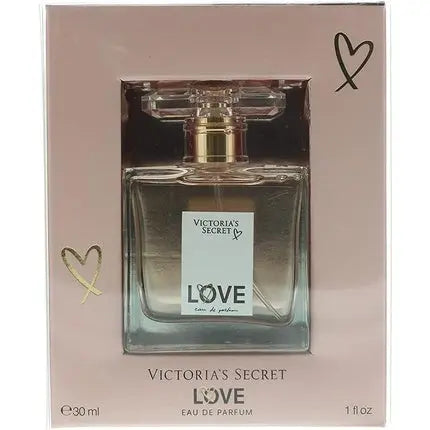 Victoria's Secret Dream Angel for Women Eau De Parfum Spray 50ml Victoria's Secret