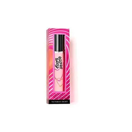 Victoria's Secret Eau So Sexy Eau de Parfum Rollerball 0.23 oz Victoria's Secret