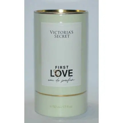 Victoria's Secret First Love Eau de Parfum 1.7oz Sealed Perfume Mist Spray