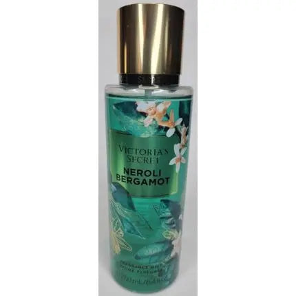 Victoria's Secret Neroli Bergamot Fragrance Mist 8.4 fl oz Victoria's Secret