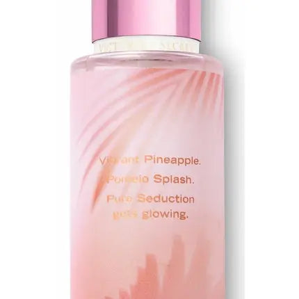 Victoria's Secret Pure Seduction Radiant Fragrance Mist 250ml Victoria's Secret