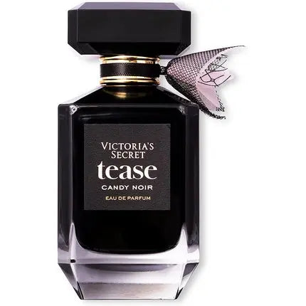 Victoria's Secret Tease Candy Noir Eau De Parfum 100ml