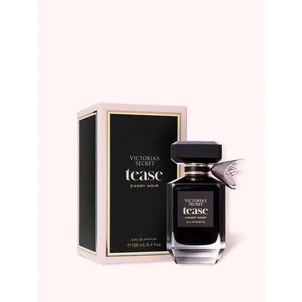 Victoria's Secret Tease Candy Noir Eau De Parfum 100ml Victoria's Secret