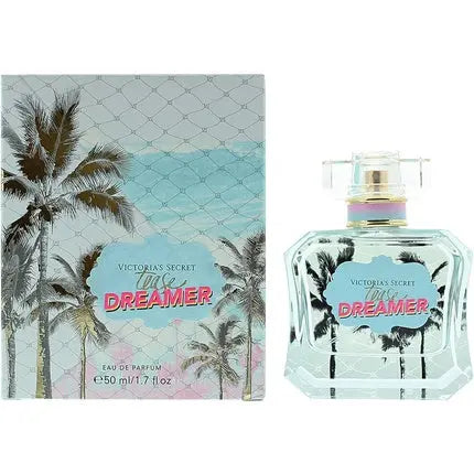 Victoria's Secret Tease Dreamer Eau de Parfum 50ml