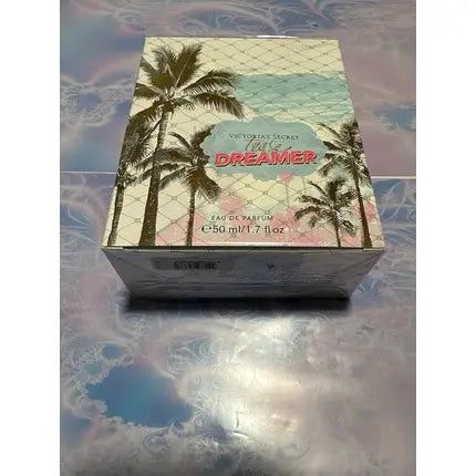 Victoria's Secret Tease Dreamer Eau de Parfum 50ml Victoria's Secret