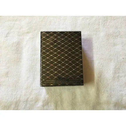 Victoria's Secret Tease Glam Perfume 50ml Victoria's Secret