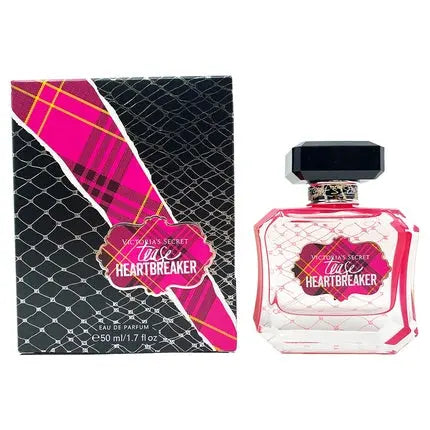 Victoria's Secret Tease Heartbreaker Women EDP Spray 1.7 oz Victoria's Secret