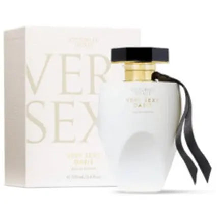 Victoria's Secret Very Sexy Oasis Eau De Parfum Victoria's Secret