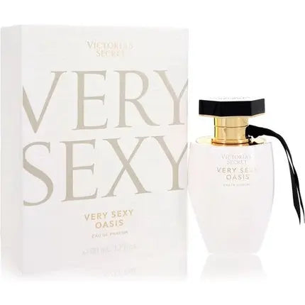 Victoria's Secret Very Sexy Oasis Perfume 50ml Victoria's Secret