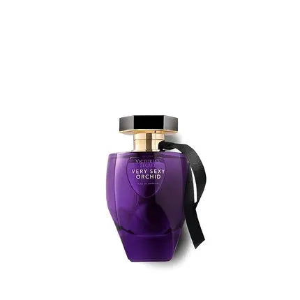 Victoria's Secret Very Sexy Orchid Eau De Parfum Spray 100ml