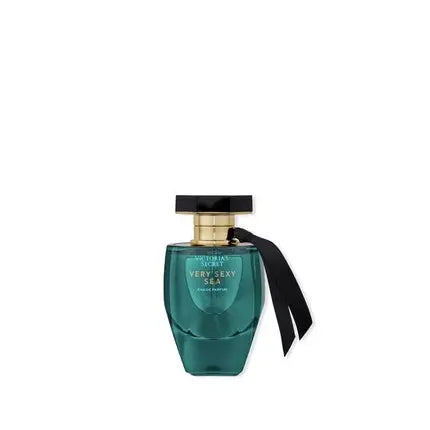Victoria's Secret Very Sexy Sea Eau de Parfum 1.7oz Victoria's Secret