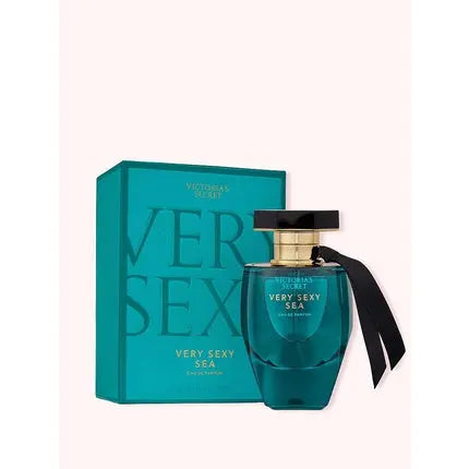 Victoria's Secret Very Sexy Sea Eau de Parfum 1.7oz Victoria's Secret