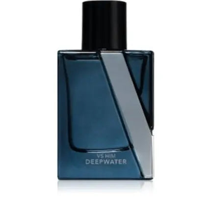 Victoria's Secret Vs Him Deep Water Eau De Parfum For Men - 50 Ml