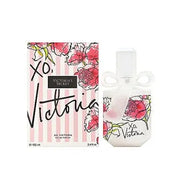 Victoria's Secret Xo Victoria for Women Eau de Parfum Spray 3.4 Ounce