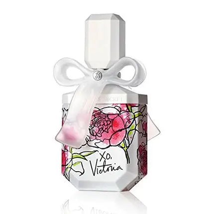 Victoria's Secret Xo Victoria for Women Eau de Parfum Spray 3.4 Ounce Victoria's Secret