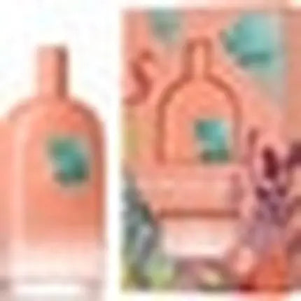 Victorio Lucchino Aguas Femeninas Eau De Toilette Femenina Coral Radiante Natural Spray 150 Ml Victorio & Lucchino