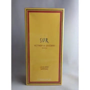 Victorio & Lucchino Sur Eau De Toilette 100ml EDT
