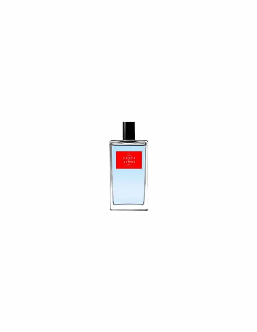 Victorio and Lucchino Col V y L Agua Hombre N11 150ml Victorio And Lucchino