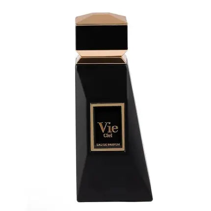 Vie Ciel Eau de Parfum By French Avenue Perfume For Men 80ml Fragrance World