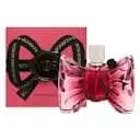 Viktor & Rolf Bonbon Eau De Parfum spray 90ml Viktor & Rolf