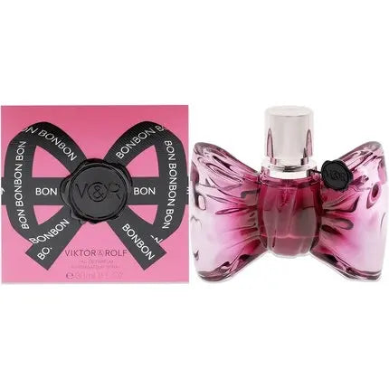 Viktor & Rolf Bonbon Eau de Parfum 30ml Viktor & Rolf