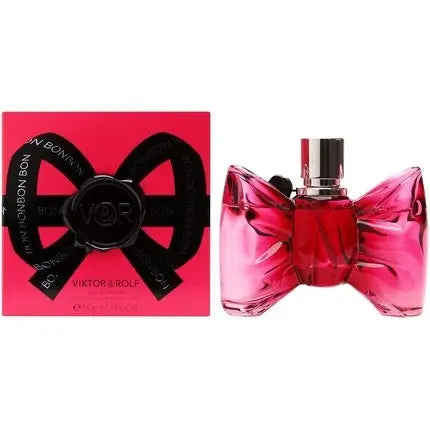 Viktor & Rolf Bonbon Eau de Parfum 50ml Viktor & Rolf