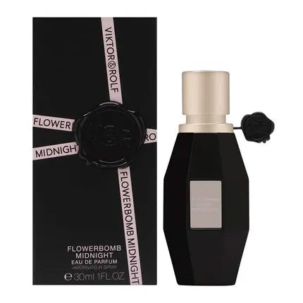 Viktor & Rolf Eau De Parfum for Women 30ml Viktor & Rolf