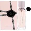 Viktor & Rolf Flower Bomb Femme Woman Eau de Parfum 20ml Viktor & Rolf