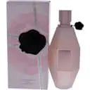 Viktor & Rolf Flowerbomb Dew Eau de Parfum spray 100ml Viktor & Rolf