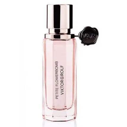 Viktor & Rolf Flowerbomb Eau De Parfum for Women 20ml Viktor & Rolf