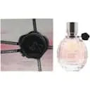 Viktor & Rolf Flowerbomb In The Sky Eau De Parfum 50ml Viktor & Rolf