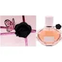 Viktor & Rolf Flowerbomb Nectar Intense Eau de Parfum 50ml Viktor & Rolf